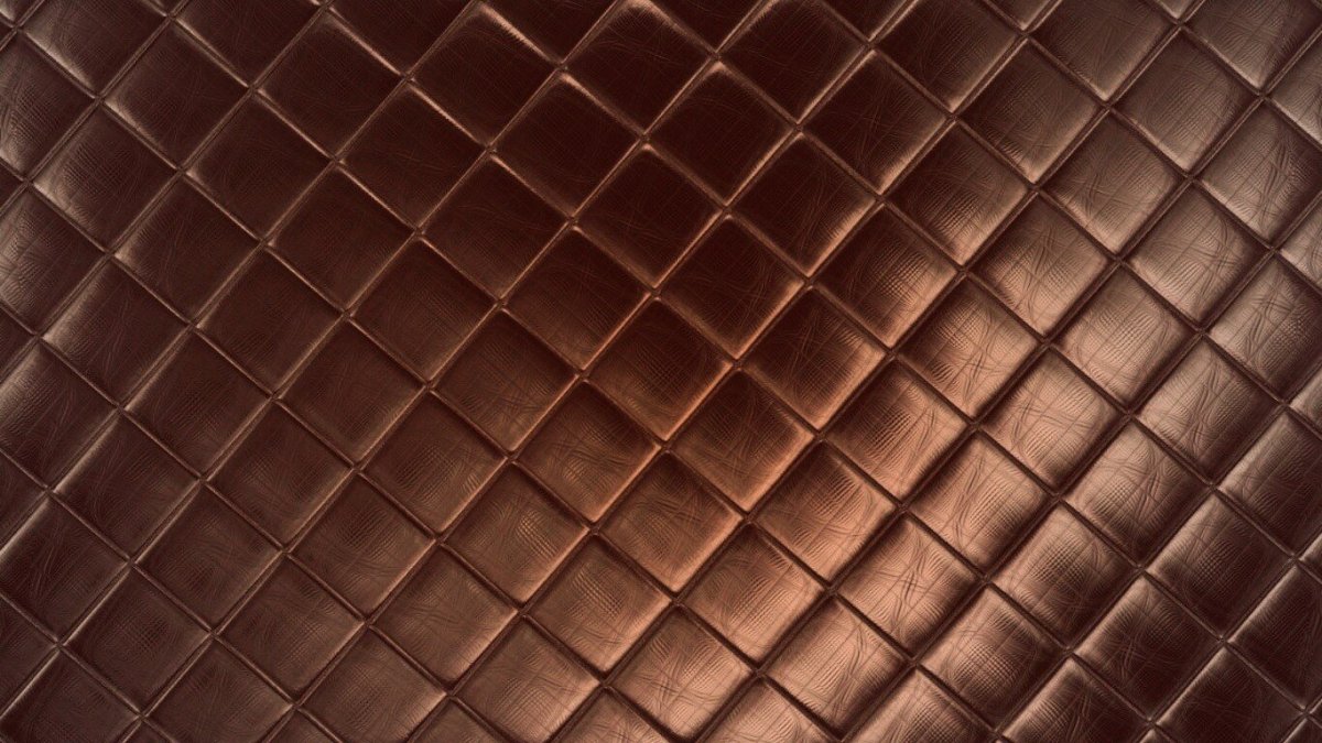 Текстура кожи сетка