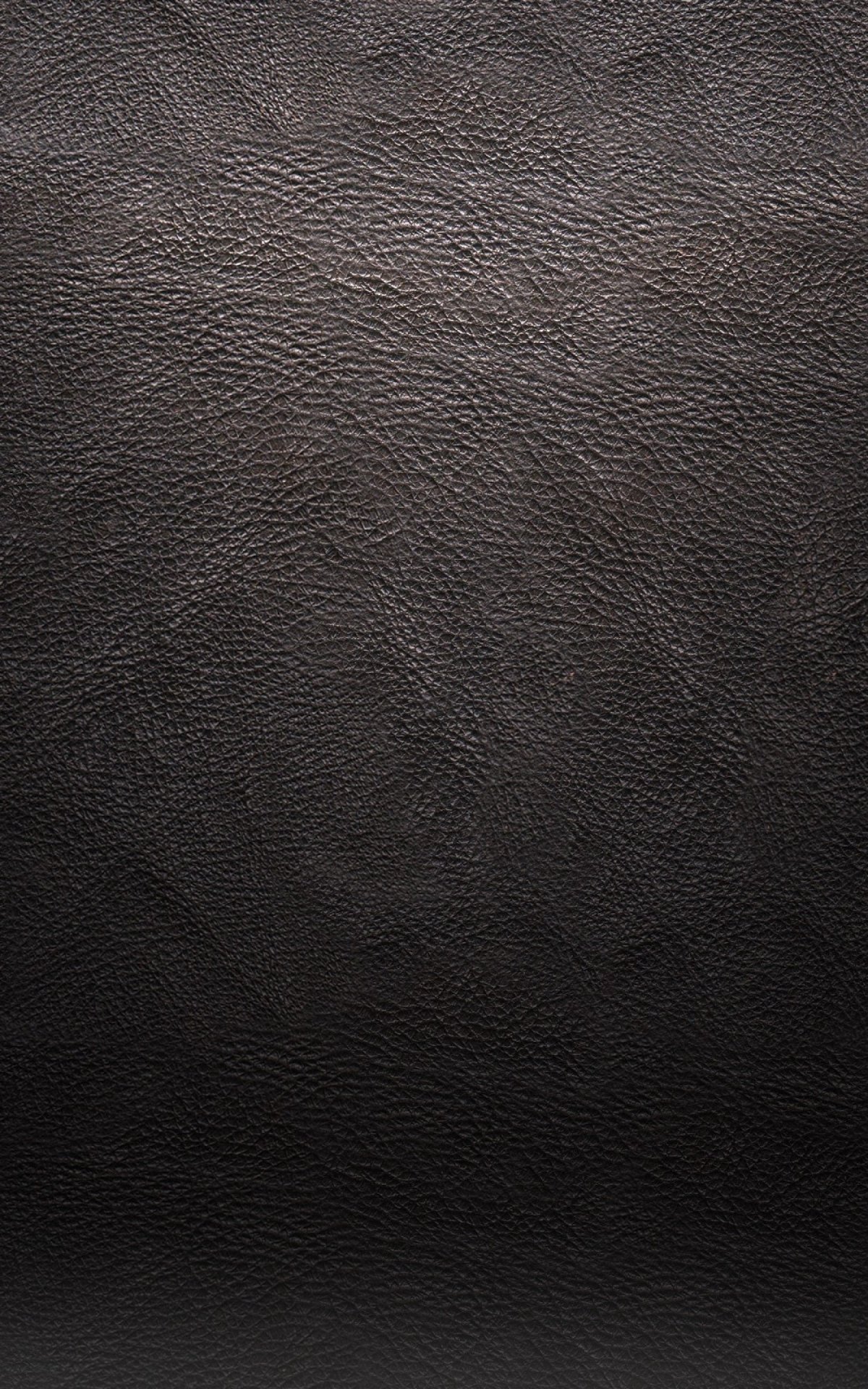 Текстура кожи