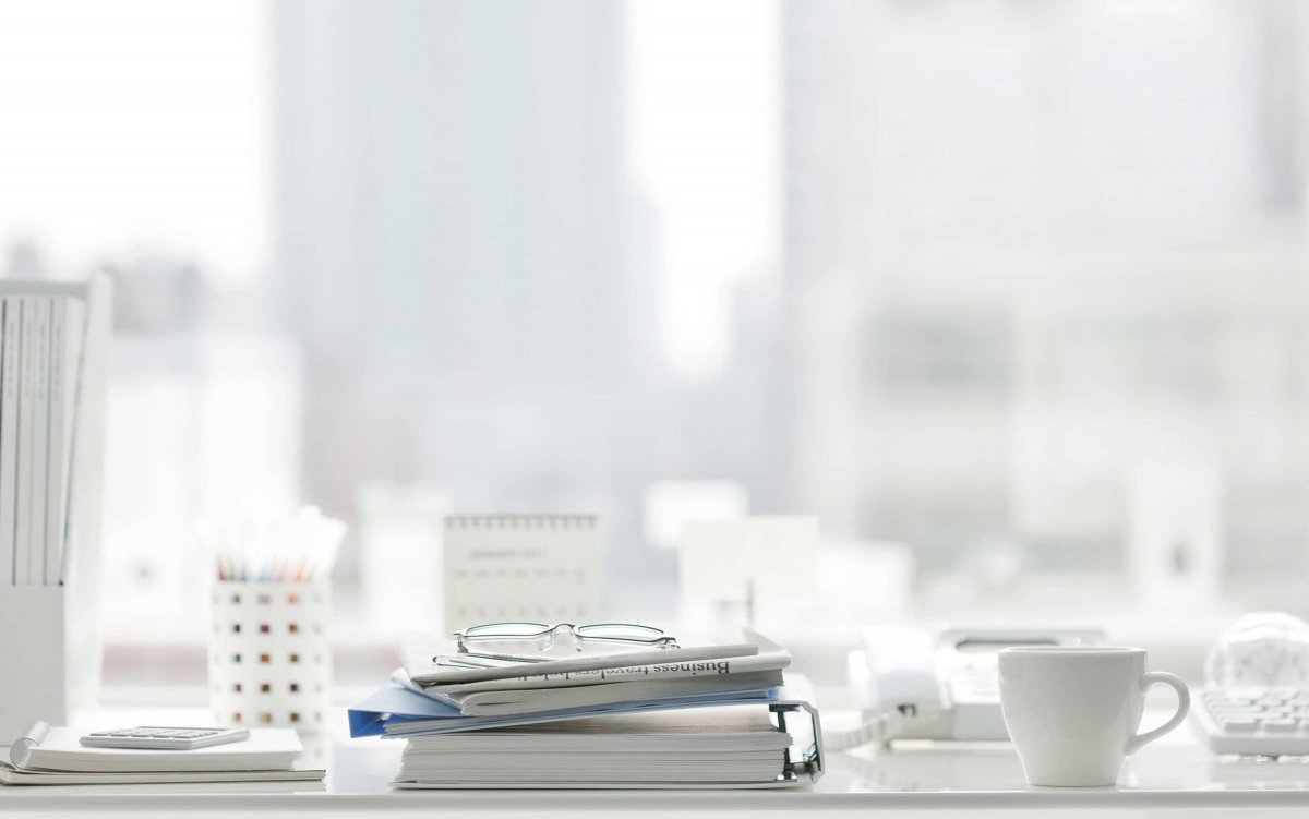 Стол для компьютера