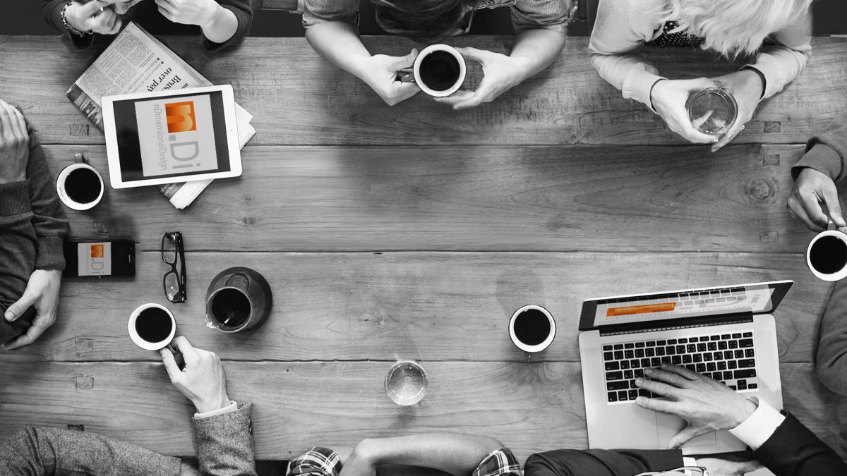 Заставка на рабочий стол бизнес