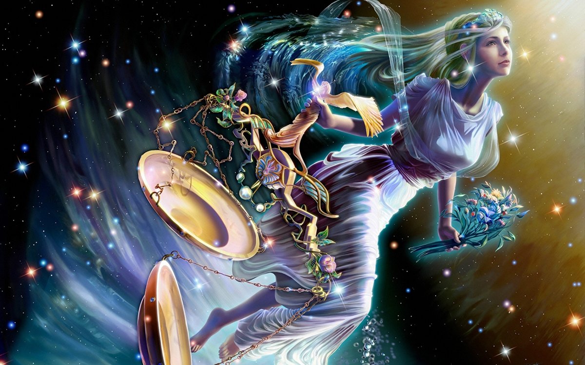 Ютака Кагая Стрелец