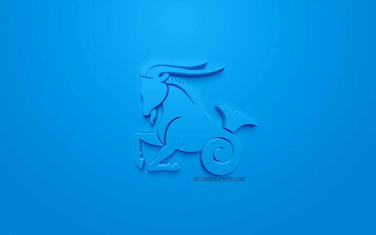 Обои на рабочий стол знаки зодиака