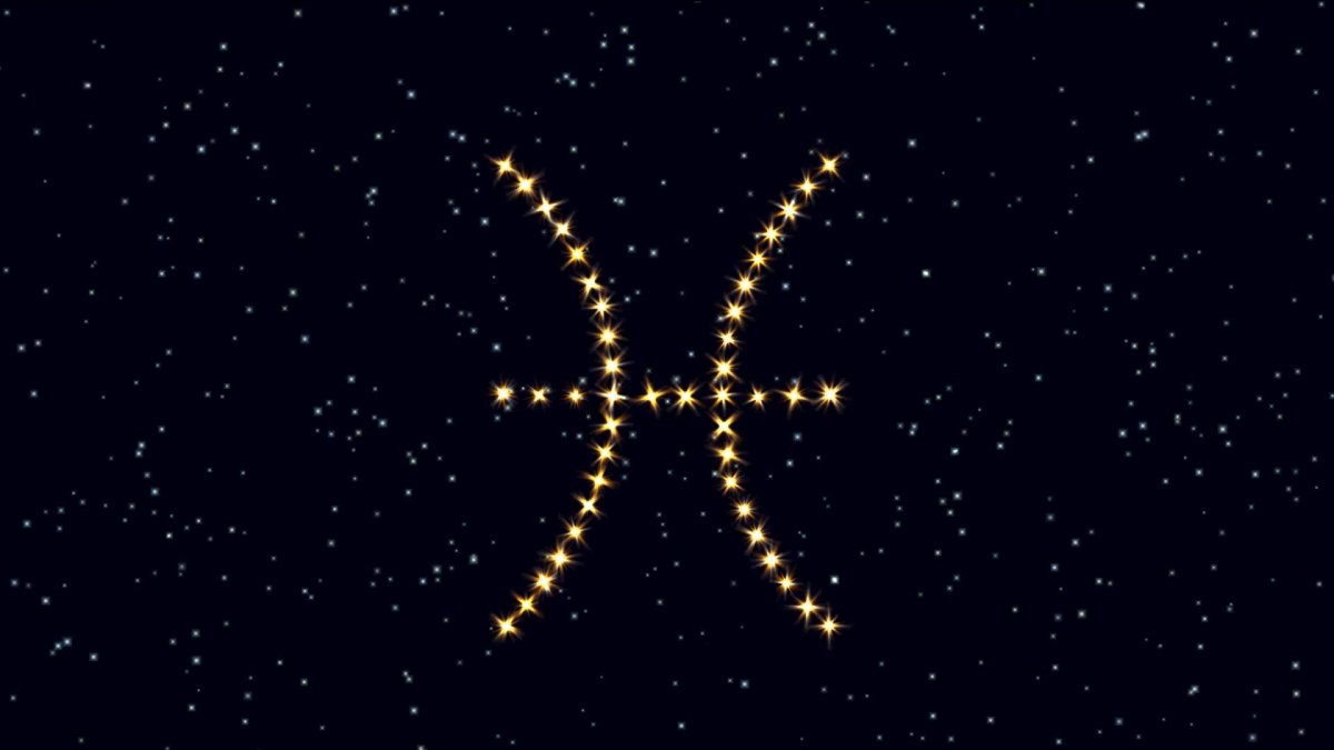 Ютака Кагайя (Yutaka Kagaya)