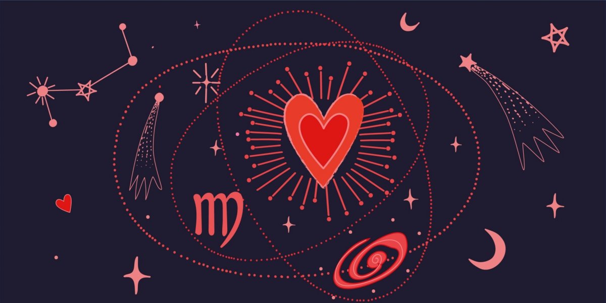 Кагая знаки зодиака