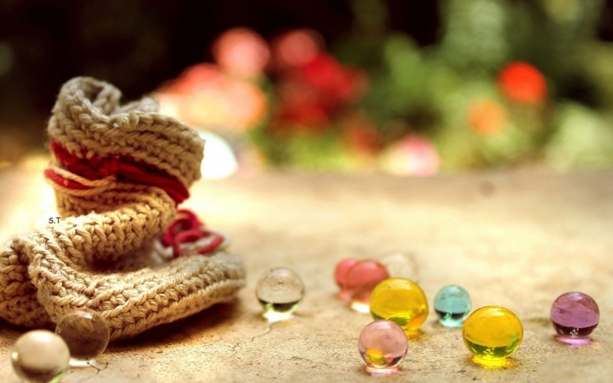 Заставка на рабочий стол настроение