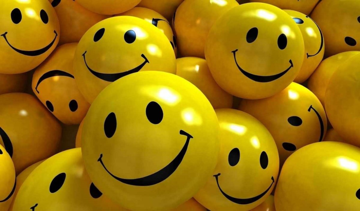 Привет Эдгар