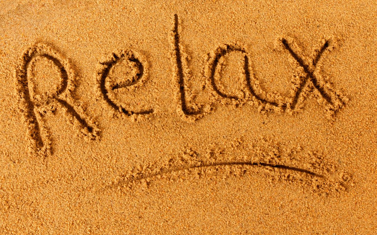 Позитивные картинки на рабочий стол