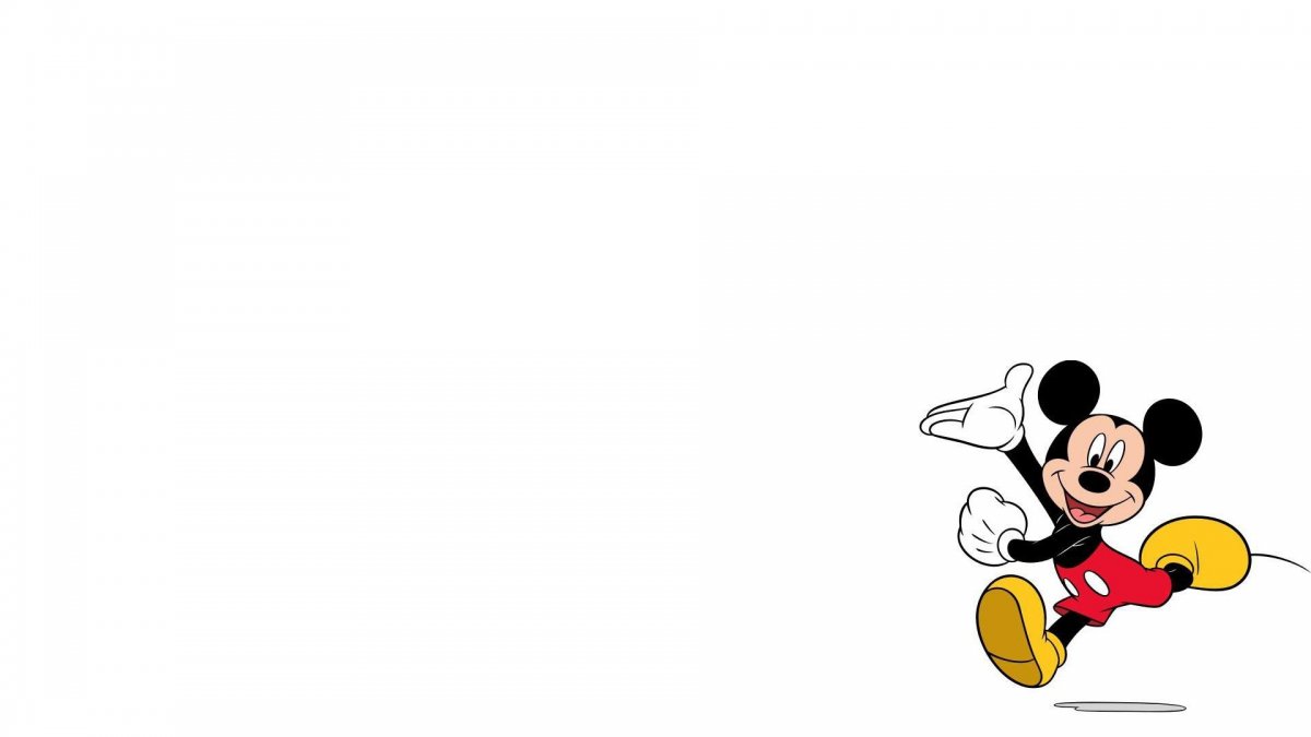 Прикольный фон для презентации