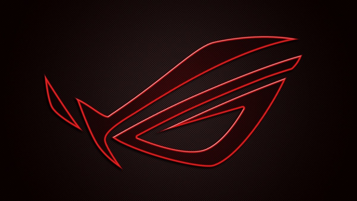 ASUS ROG 4k