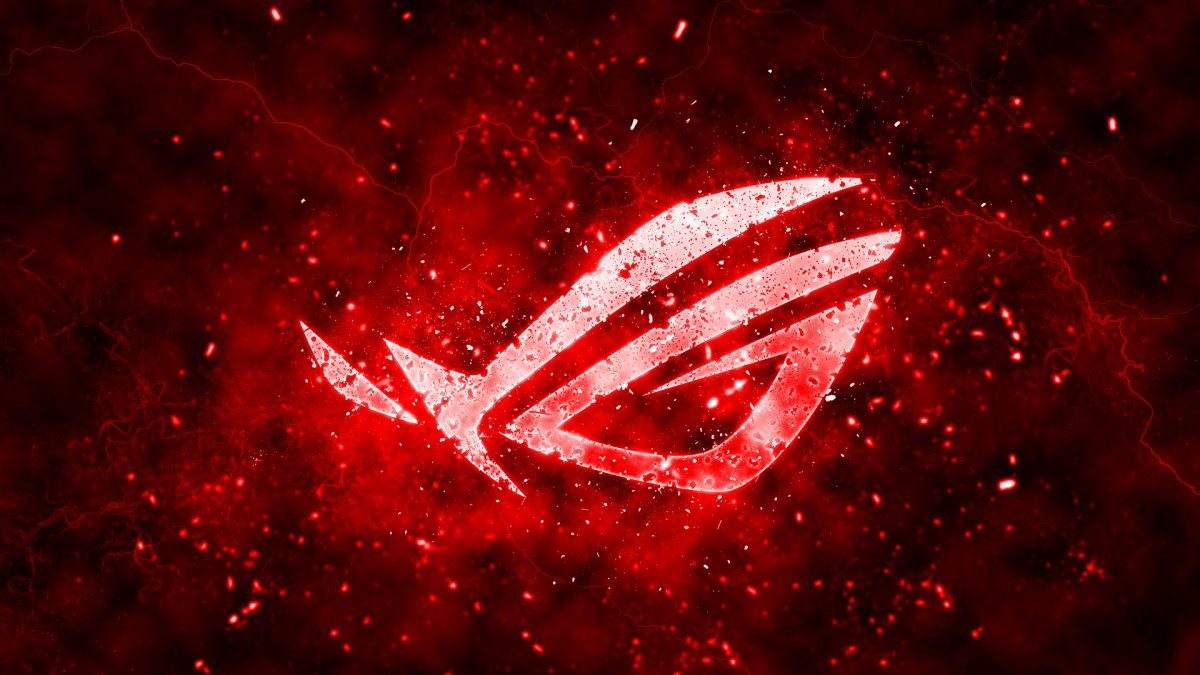 Обои на ПК для геймеров