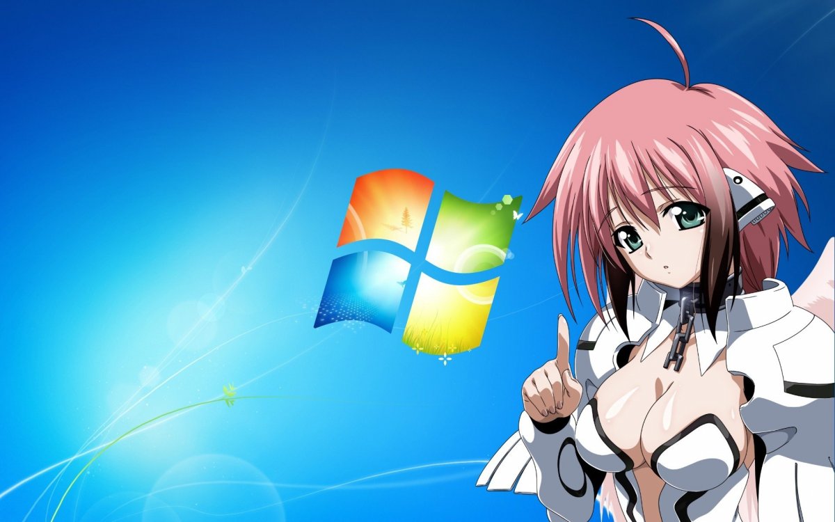 Утраченное небесами