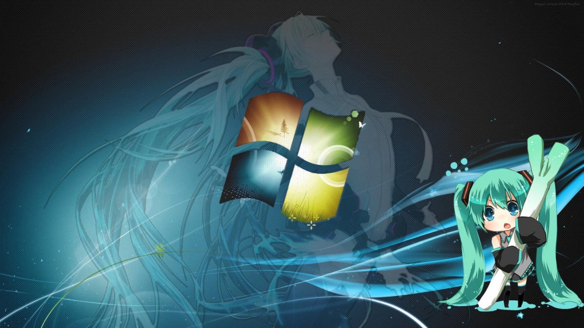 Мику Хацунэ живые