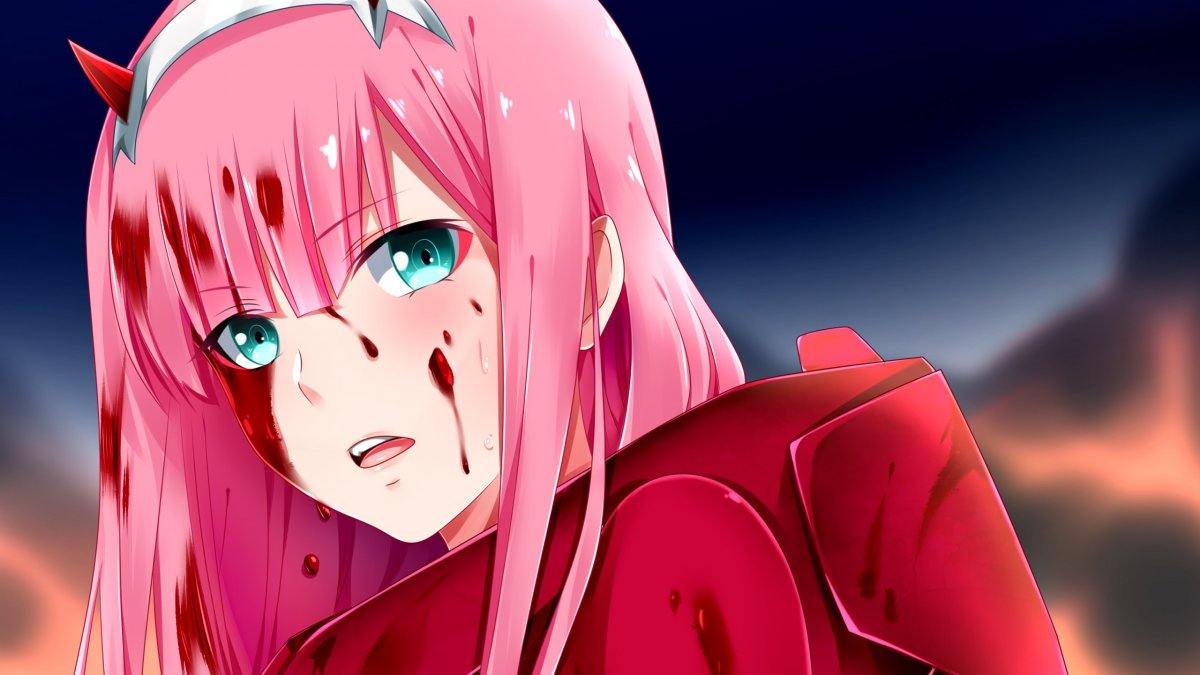 Zerotwo бот