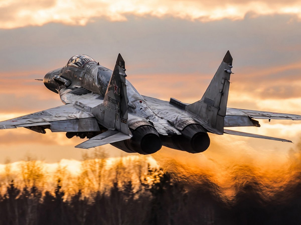 Военные обои на рабочий стол