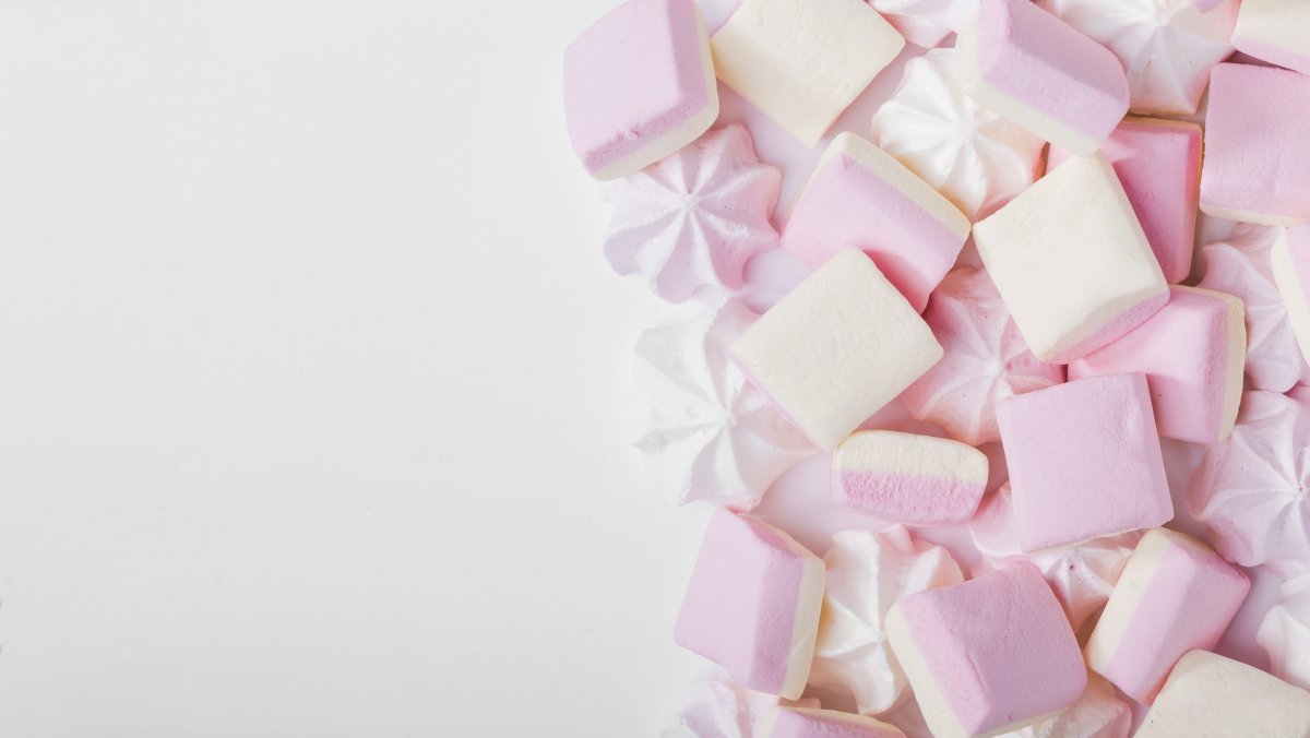 Кристофер Комсток Marshmello