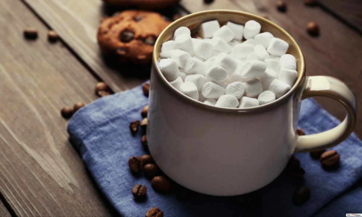 Пухлый кролик маршмеллоу гр