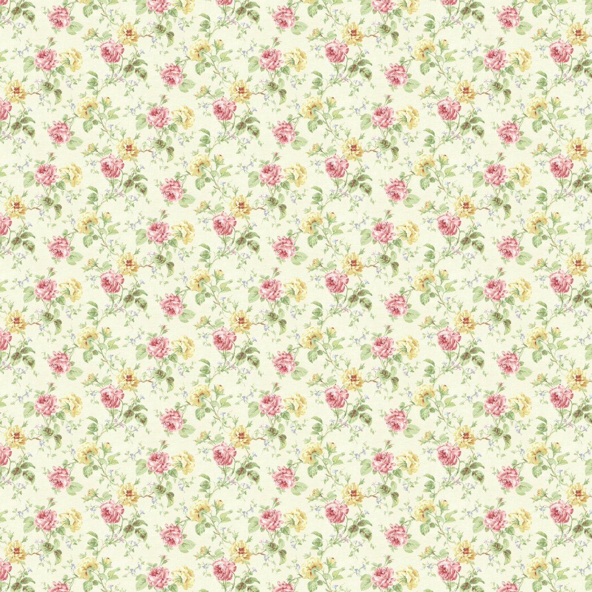 Декоративная бумага