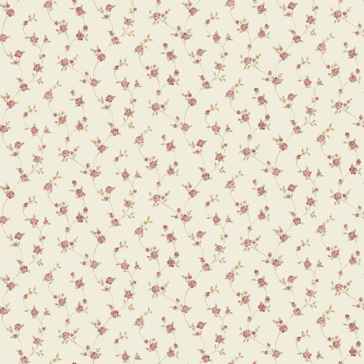 Обои Aura Floral Themes g23214