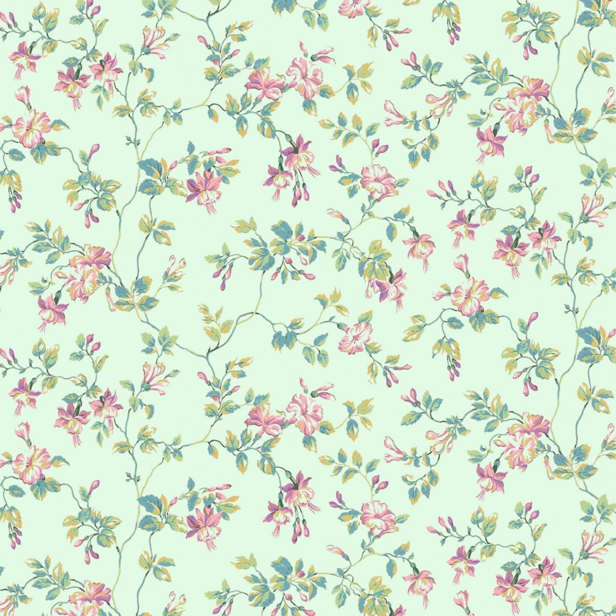 Бумага для скрапбукинга