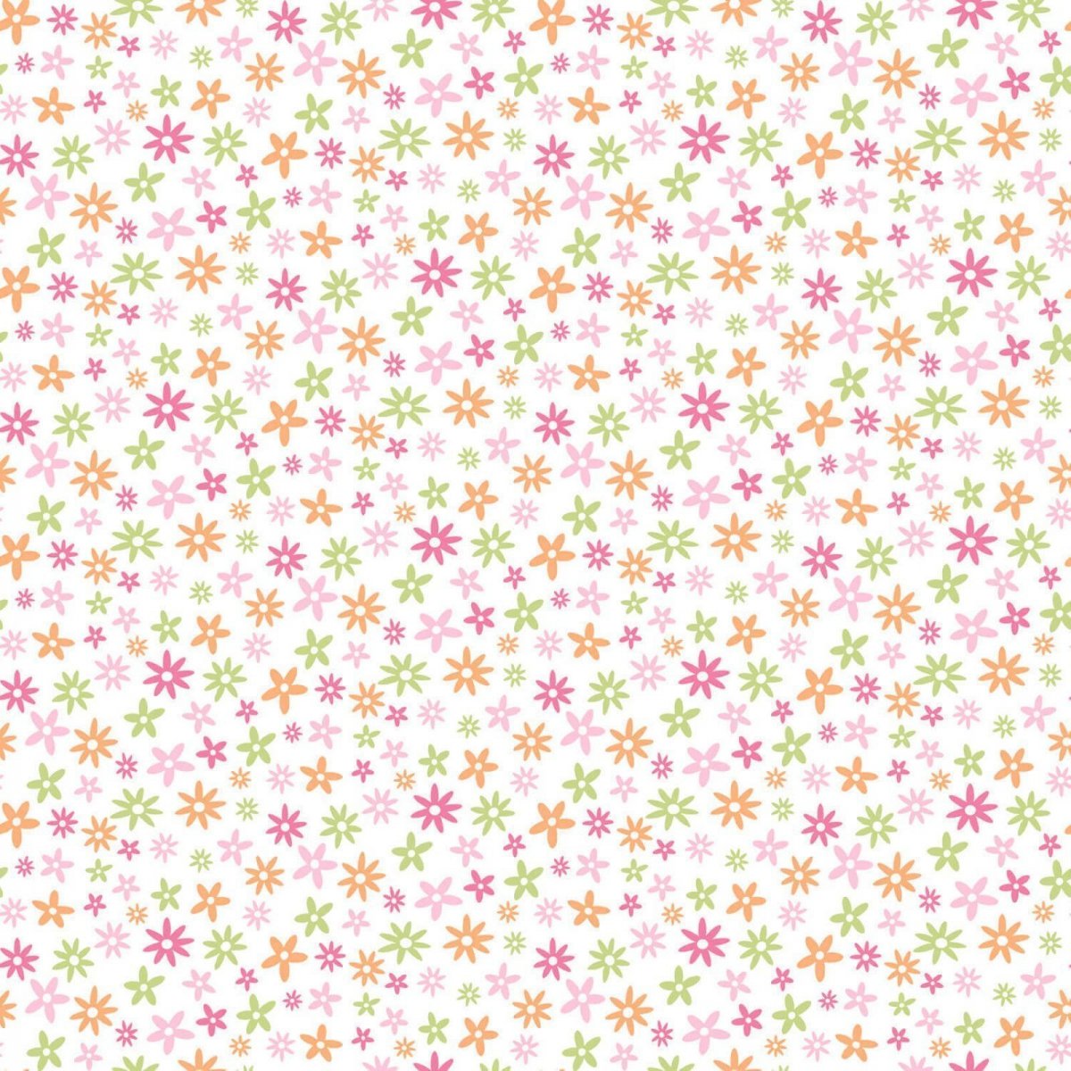 Обои Chesapeake tot47121