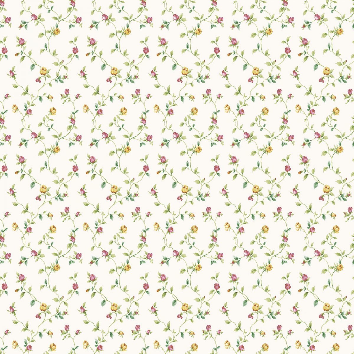 Обои Aura Miniatures g67932