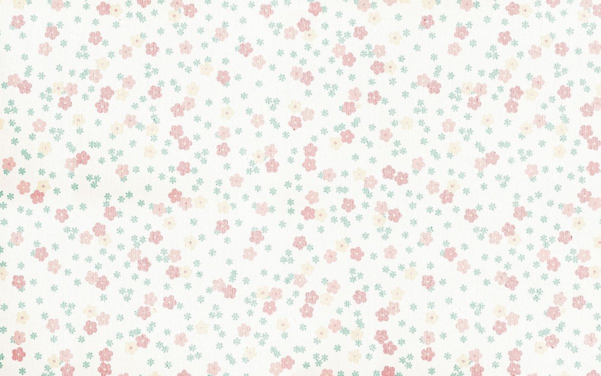 Фон для скрапбукинга