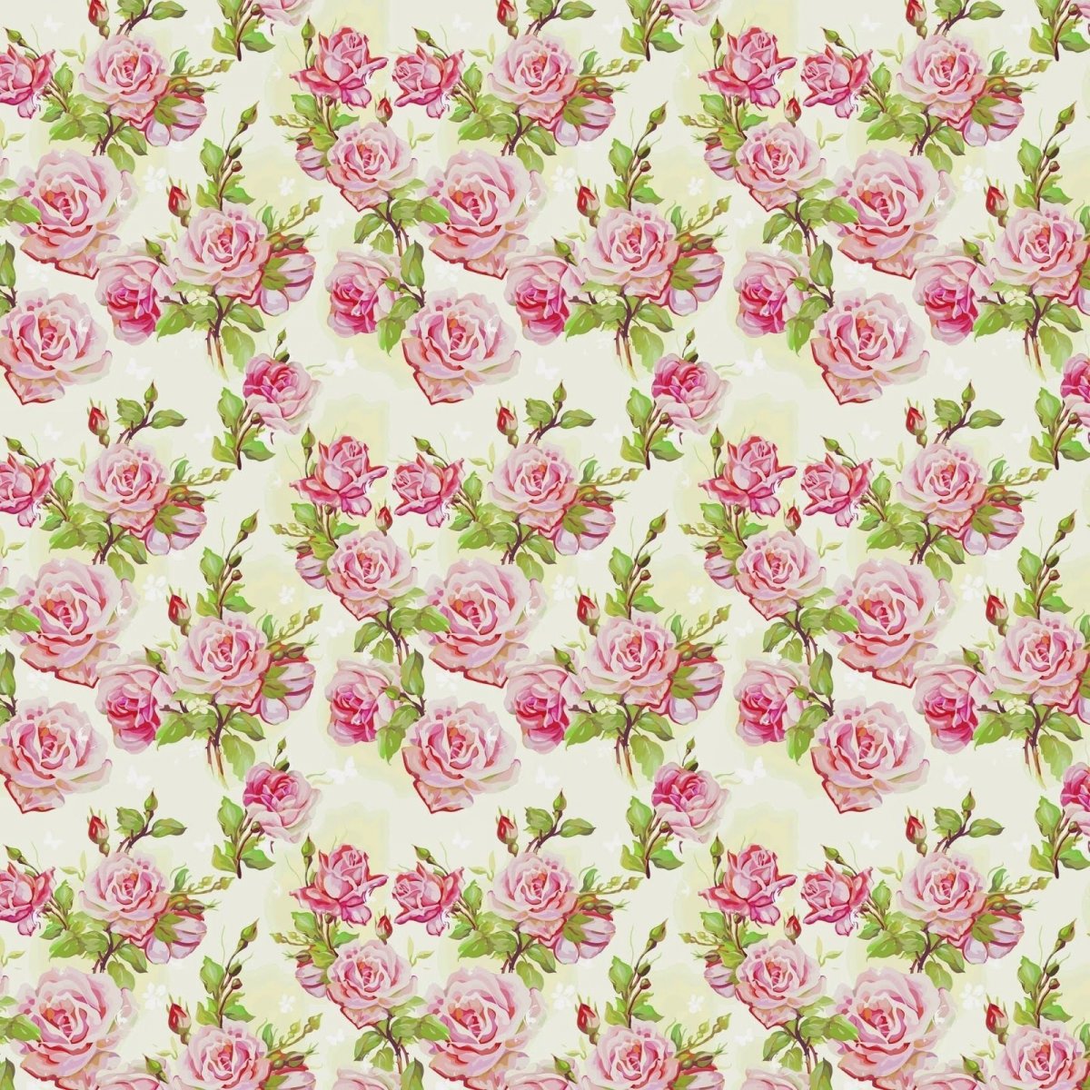 Декоративная бумага