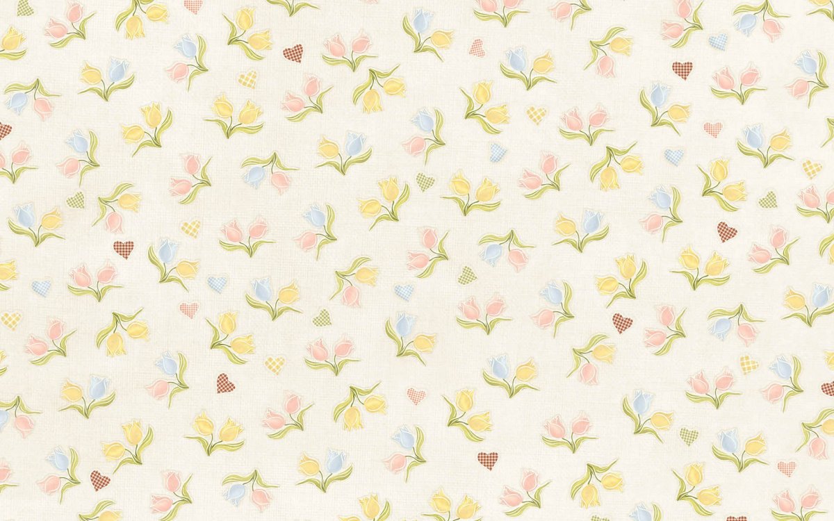 Фон для скрапбукинга нежный