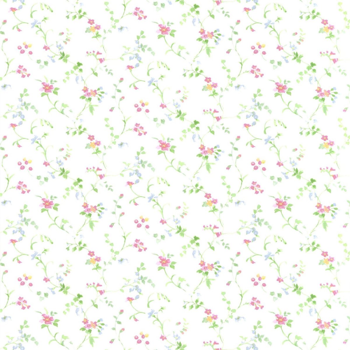 Обои Aura little England II pr33824