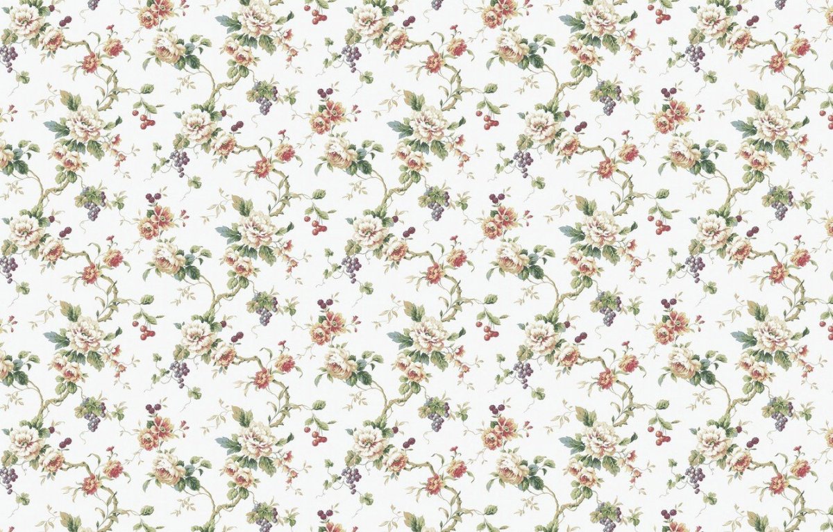 Цветочные фоны для декупажа