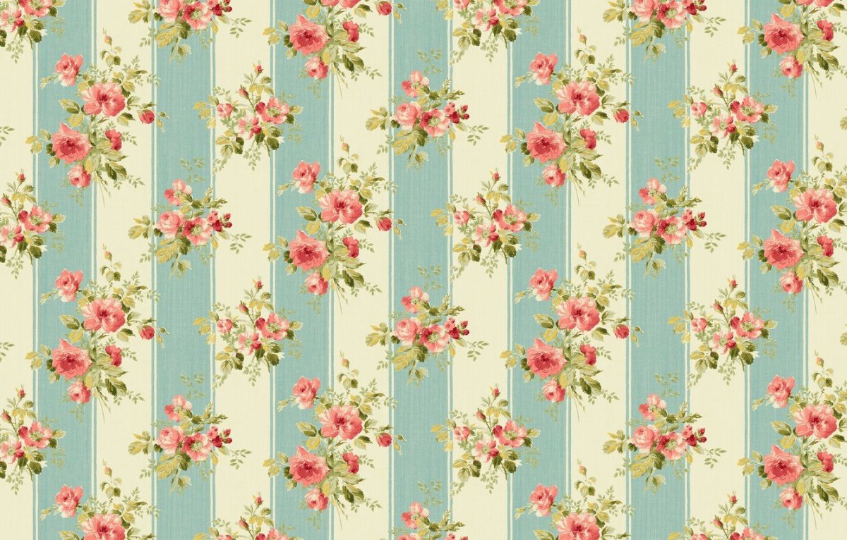 Красивая бумага