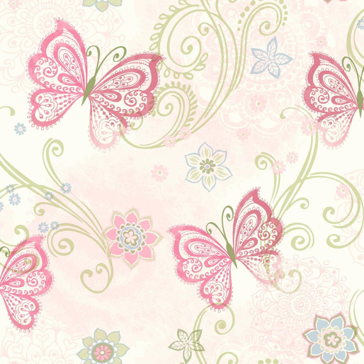 Обои Chesapeake tot47143