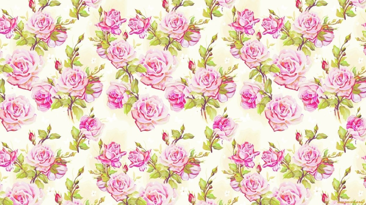 Фон для скрапбукинга