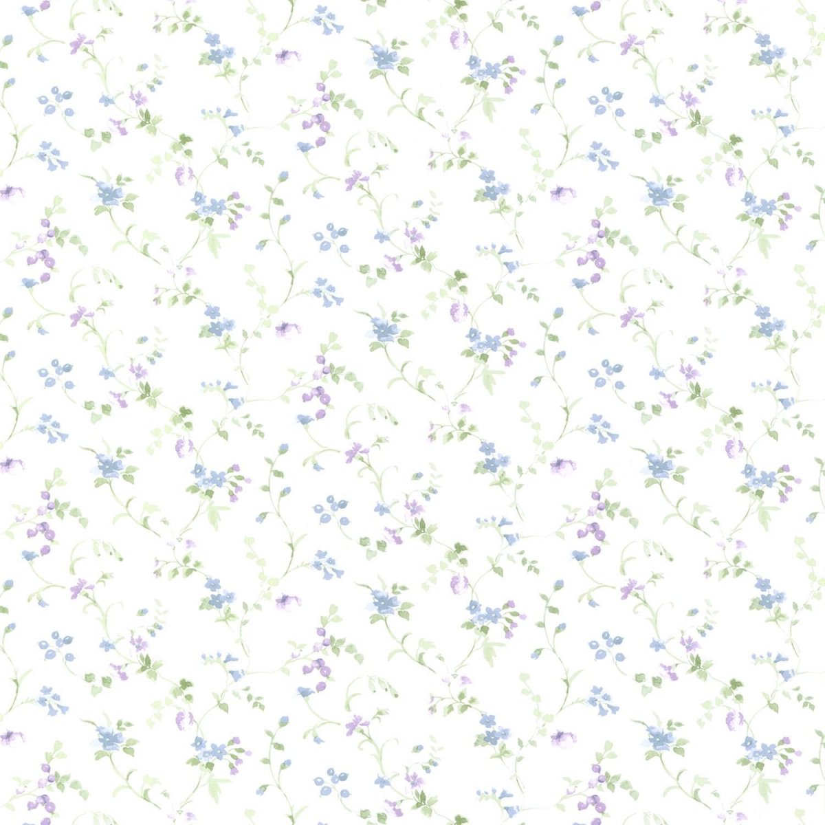 Обои Aura little England II pr33824