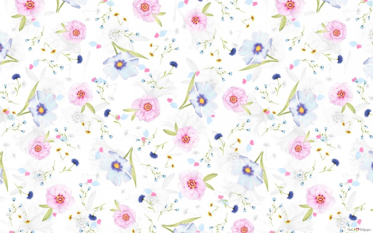 Обои Aura little England II pr33824