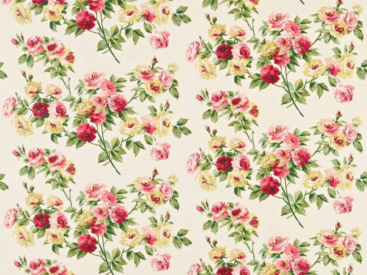 Бумага для скрапбукинга