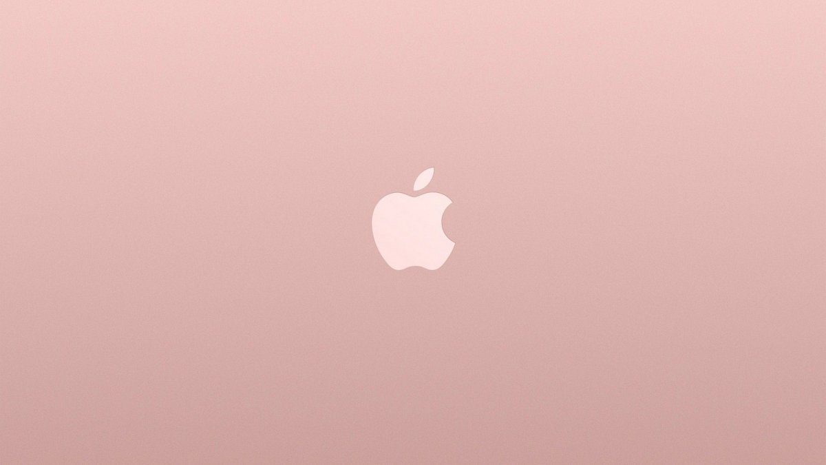 Фон на айфон