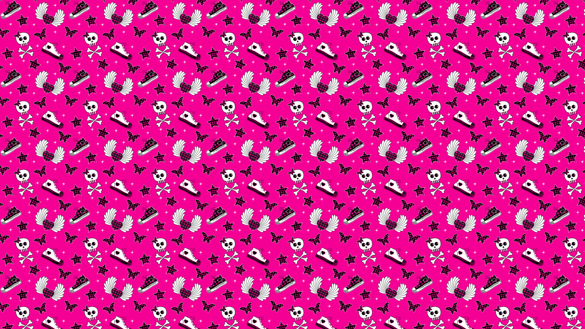 Милые фоны яркие