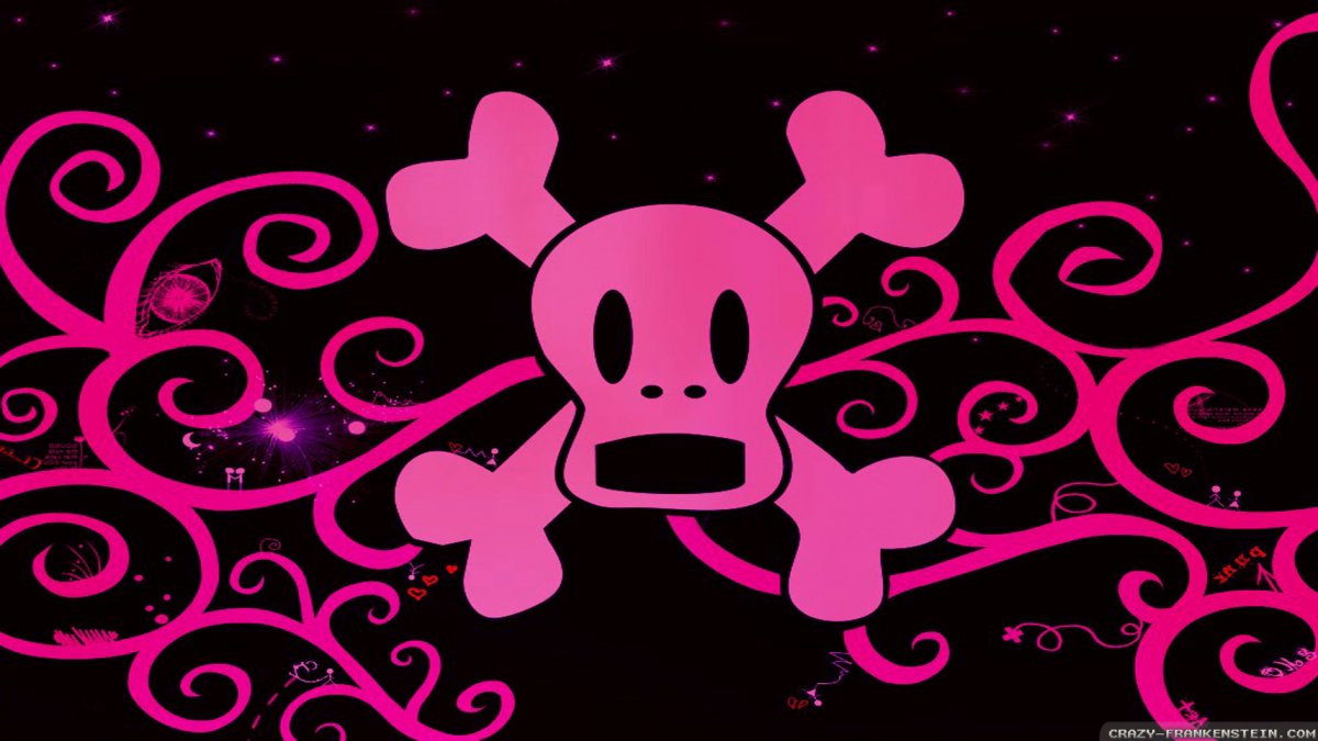 Обои на телефон для девочек