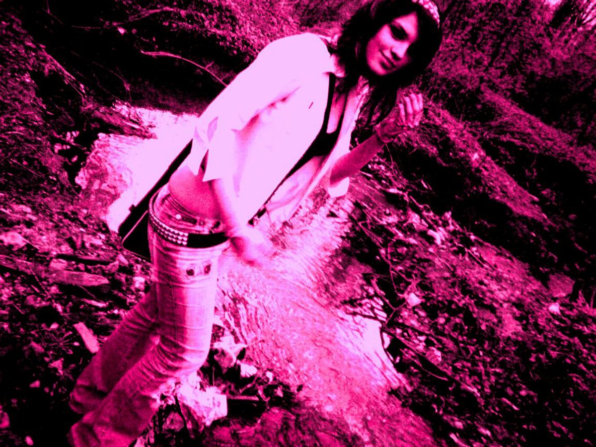 Эмо заставки на рабочий стол