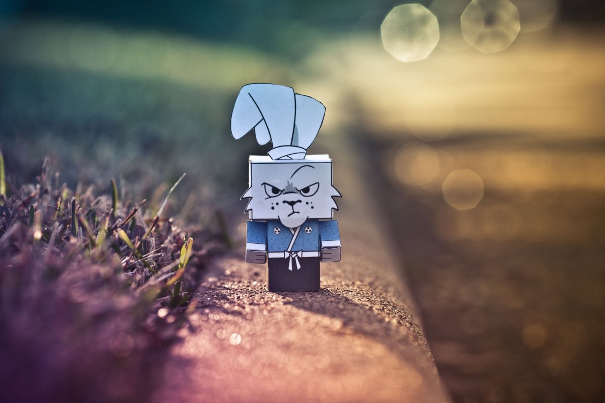 Классные картинки