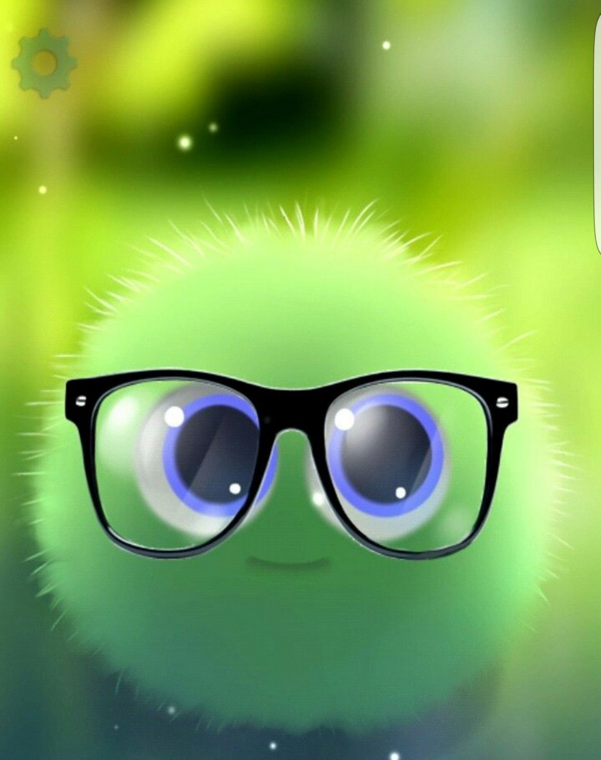 Обои на экран блокировки прикольные для подростков