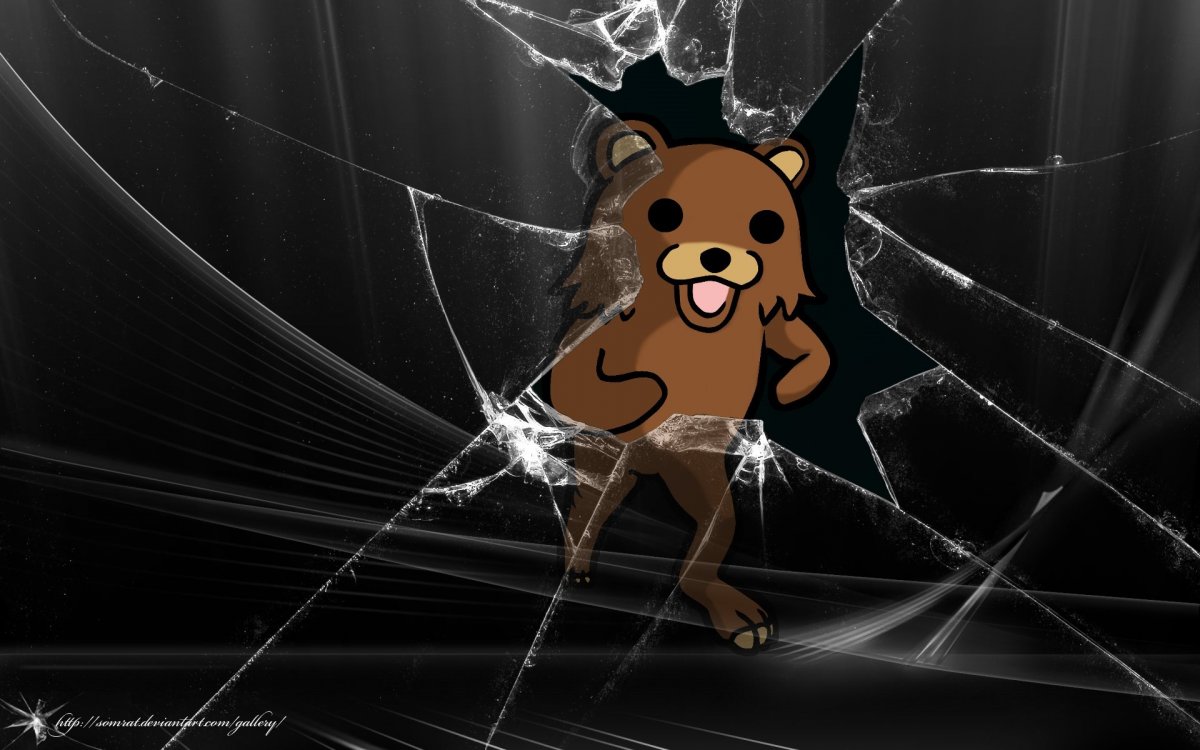 Болею прикольные