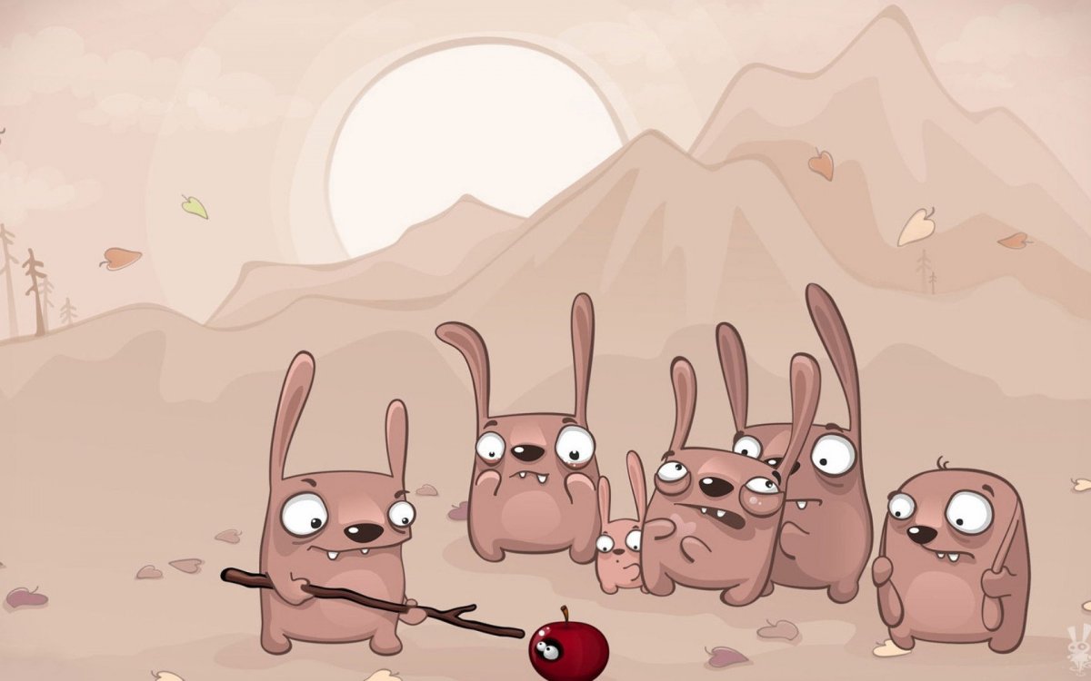 Барт симпсон