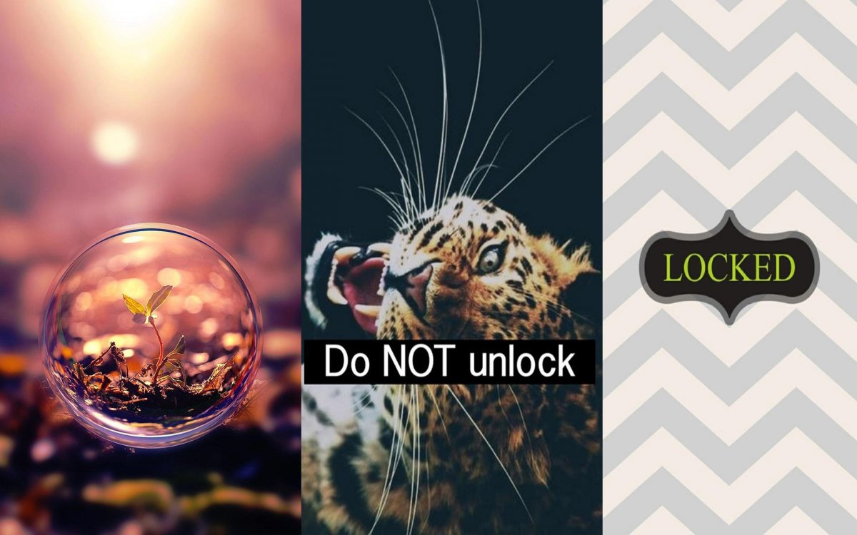 Заставки на телефон мемы