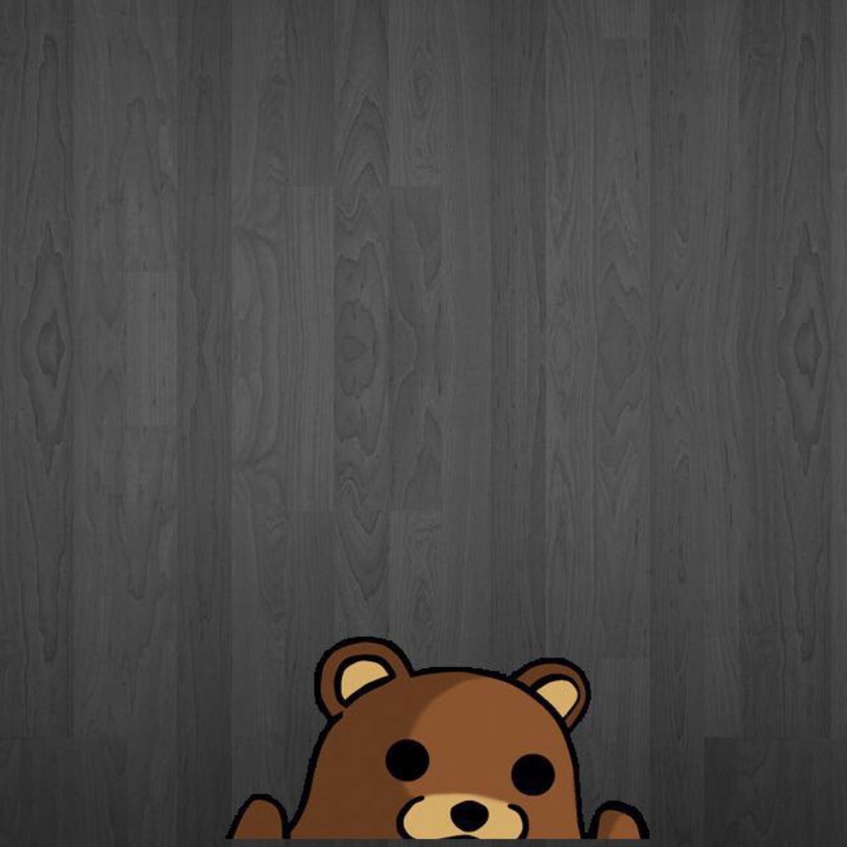 Миньоны мультфильм