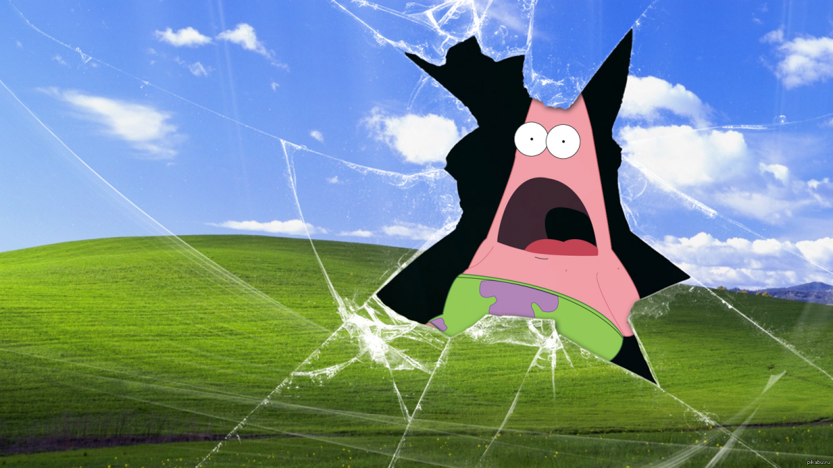 I hate Minions so much