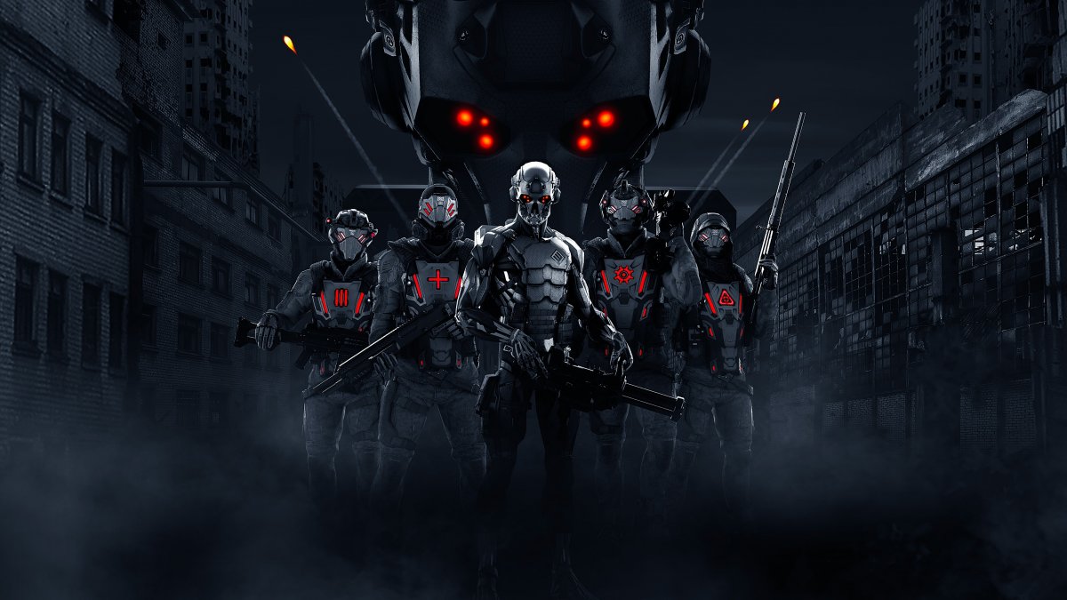 Сед варфейс