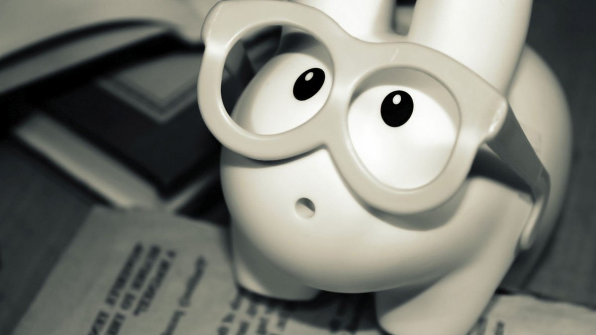 Обои на ноутбук смешные