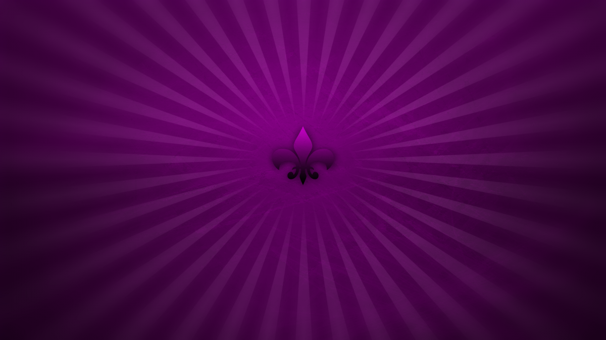 Фон для рабочего стола фиолетовый для геймера